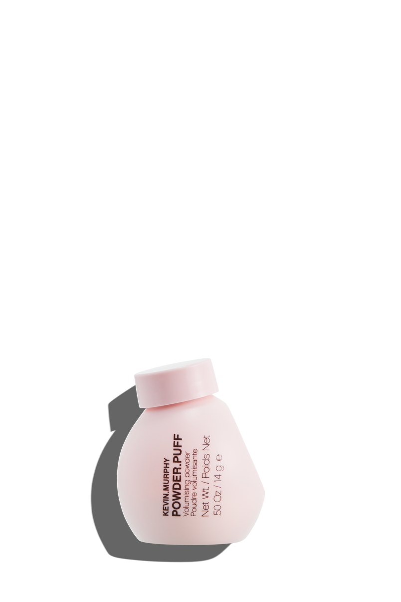 Kevin Murphy POWDER.PUFF apimties suteikianti pudra
