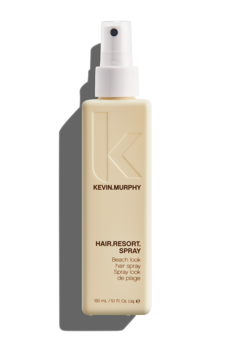 Kevin Murphy HAIR.RESORT.SPRAY paplūdimio garbanų efektą suteikiantis purškiklis