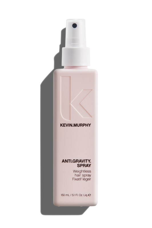 Kevin Murphy ANTI.GRAVITY.SPRAY apimties suteikiantis plaukų losjonas