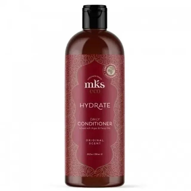 Mks Eco maitinamasis plaukų kondicionierius Hydrate Conditioner Original